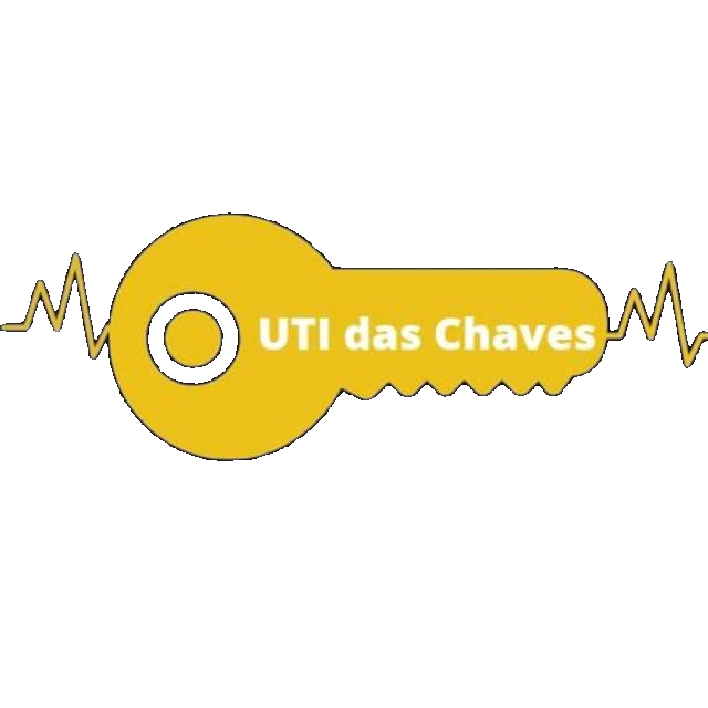 Chaveiro 24 horas em Cascavel